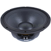 Lavoce SAF184.05